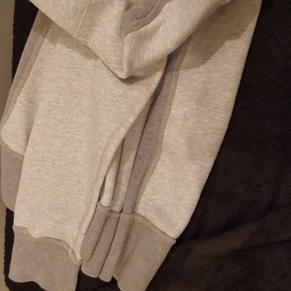 RARE M/M CREWNECK BY:DENIM & SUPPLY CO R.L - Picture 2 of 3